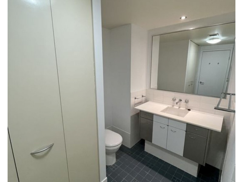 2122/178 Grey Street, South Brisbane QLD 4101