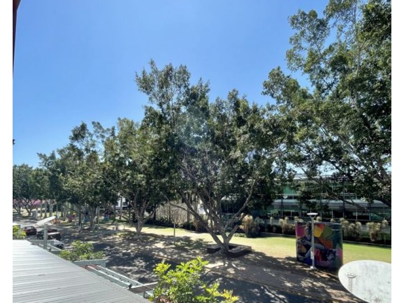 2122/178 Grey Street, South Brisbane QLD 4101