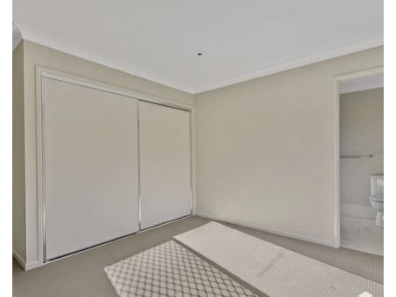 2/6 Camden Court, Capalaba QLD 4157