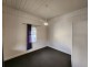 64 Lockerbie Street, Kangaroo Point QLD 4169
