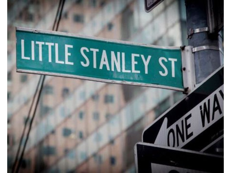 2122/178 Grey Street, South Brisbane QLD 4101