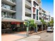 2122/178 Grey Street, South Brisbane QLD 4101