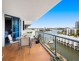 1005/44 Ferry Street, Kangaroo Point QLD 4169