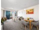 1005/44 Ferry Street, Kangaroo Point QLD 4169