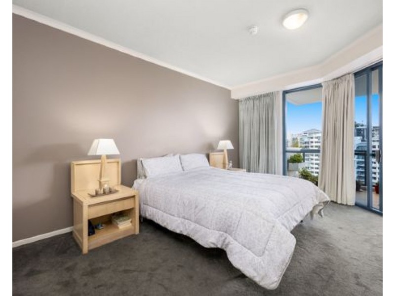 1005/44 Ferry Street, Kangaroo Point QLD 4169