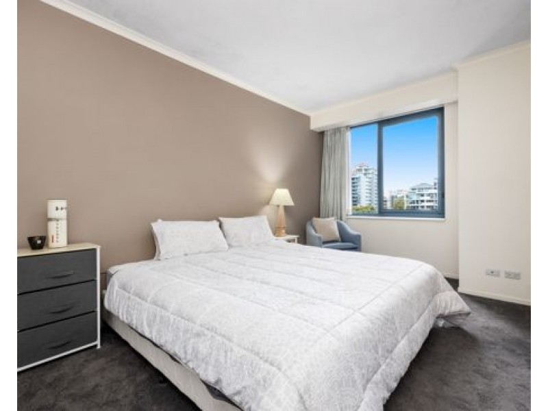 1005/44 Ferry Street, Kangaroo Point QLD 4169
