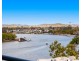 1005/44 Ferry Street, Kangaroo Point QLD 4169