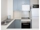 1005/44 Ferry Street, Kangaroo Point QLD 4169