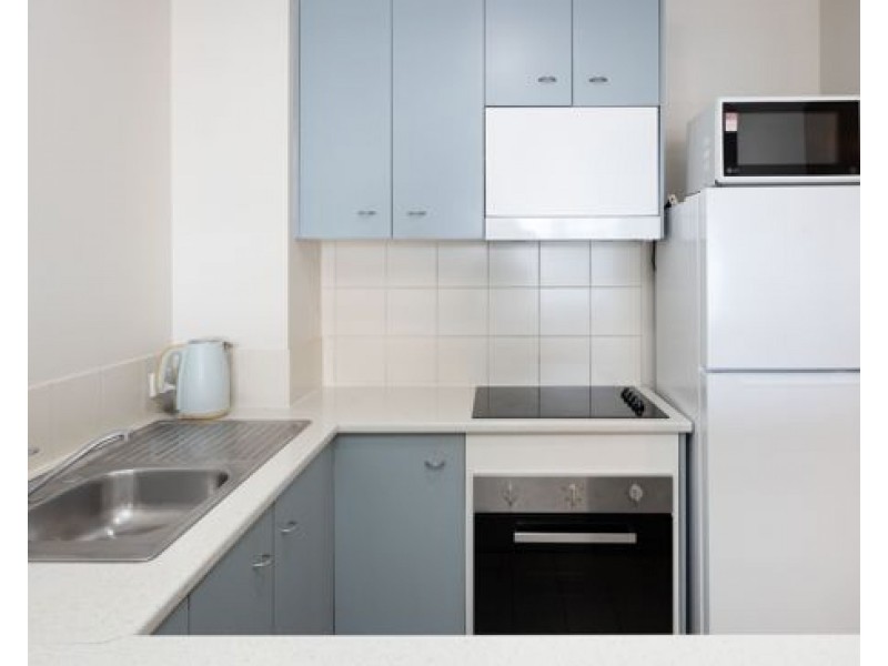 1005/44 Ferry Street, Kangaroo Point QLD 4169