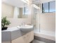 1005/44 Ferry Street, Kangaroo Point QLD 4169