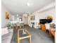 1005/44 Ferry Street, Kangaroo Point QLD 4169