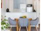 1005/44 Ferry Street, Kangaroo Point QLD 4169