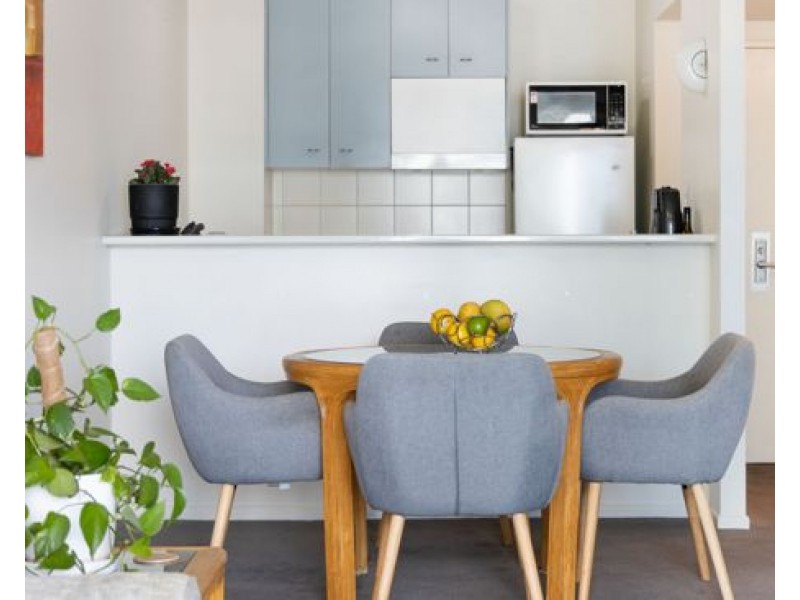 1005/44 Ferry Street, Kangaroo Point QLD 4169