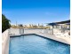 1005/44 Ferry Street, Kangaroo Point QLD 4169