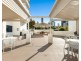 1005/44 Ferry Street, Kangaroo Point QLD 4169
