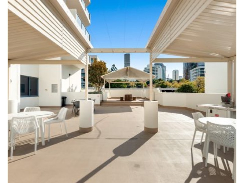 1005/44 Ferry Street, Kangaroo Point QLD 4169