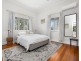 2A Didsbury Street, East Brisbane QLD 4169