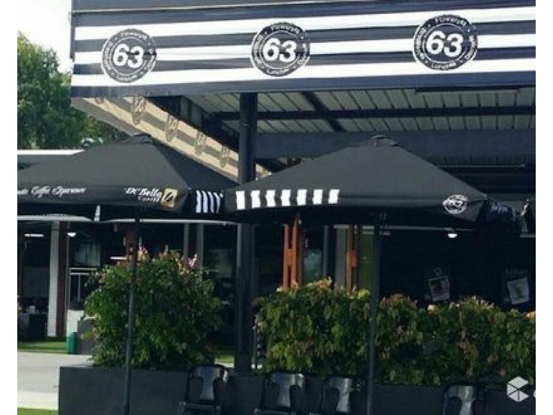 2A Didsbury Street, East Brisbane QLD 4169