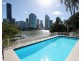506.355 MAIN STREET, Kangaroo Point QLD 4169