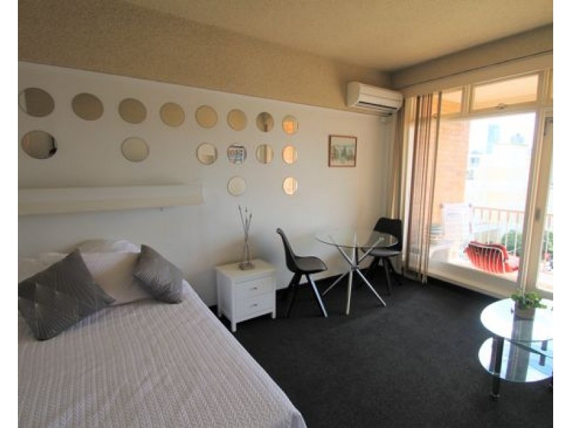 506.355 MAIN STREET, Kangaroo Point QLD 4169