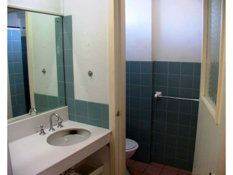 506.355 MAIN STREET, Kangaroo Point QLD 4169