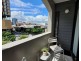18/138 Gipps St, Fortitude Valley QLD 4006