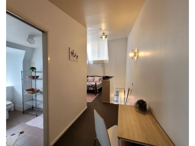 18/138 Gipps St, Fortitude Valley QLD 4006