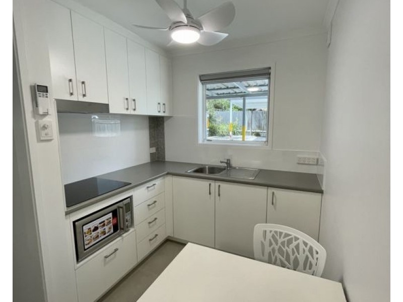 473. Vulture Street, East Brisbane QLD 4169