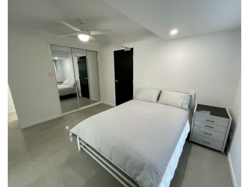 473. Vulture Street, East Brisbane QLD 4169