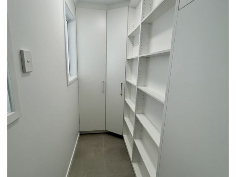 473. Vulture Street, East Brisbane QLD 4169