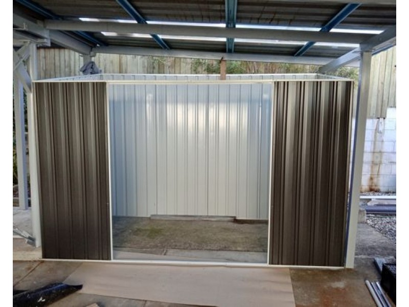 473. Vulture Street, East Brisbane QLD 4169