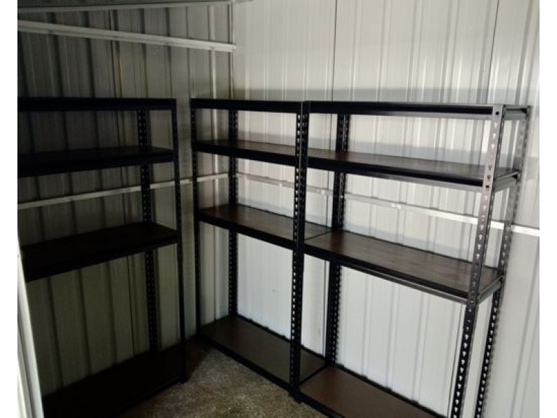 473. Vulture Street, East Brisbane QLD 4169