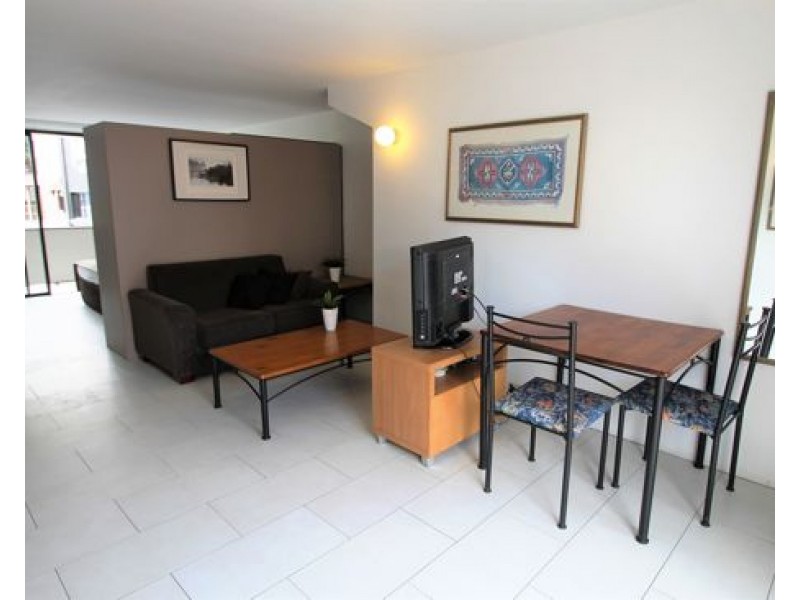 37/138 GIPPS STREET, Fortitude Valley QLD 4006