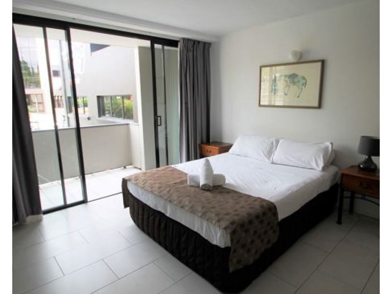 37/138 GIPPS STREET, Fortitude Valley QLD 4006