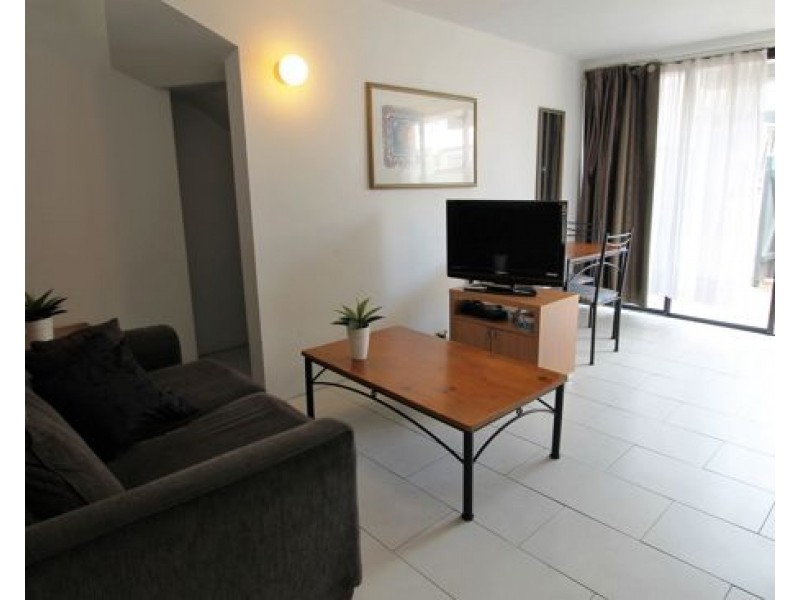 37/138 GIPPS STREET, Fortitude Valley QLD 4006