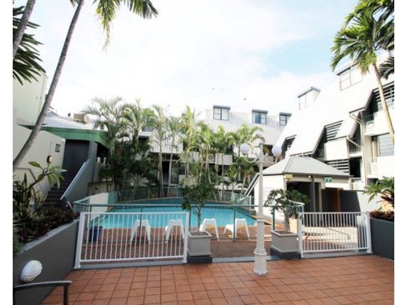 37/138 GIPPS STREET, Fortitude Valley QLD 4006