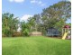 45 Virginia Avenue, Hawthorne QLD 4171