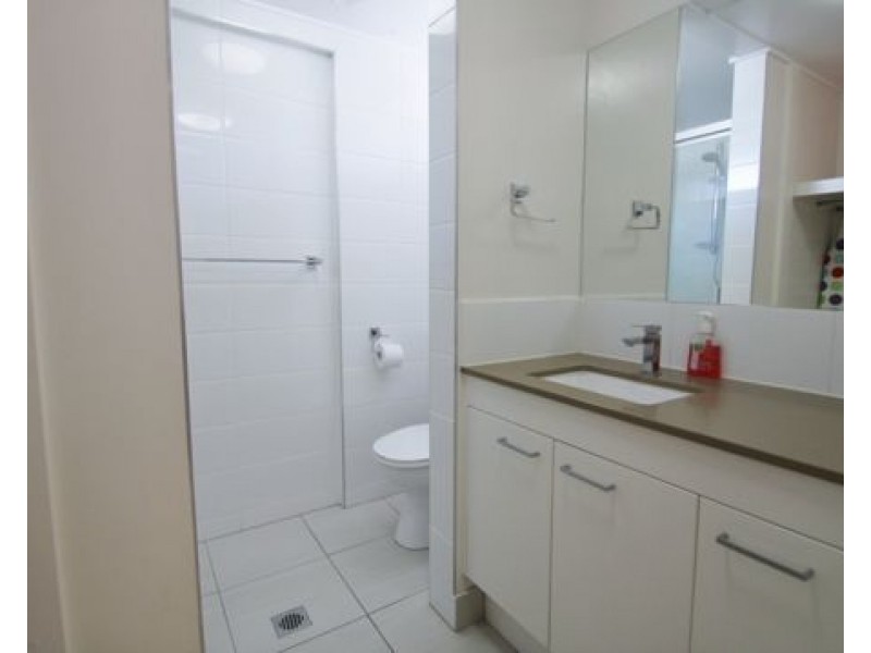 105/355 MAIN STREET, Kangaroo Point QLD 4169