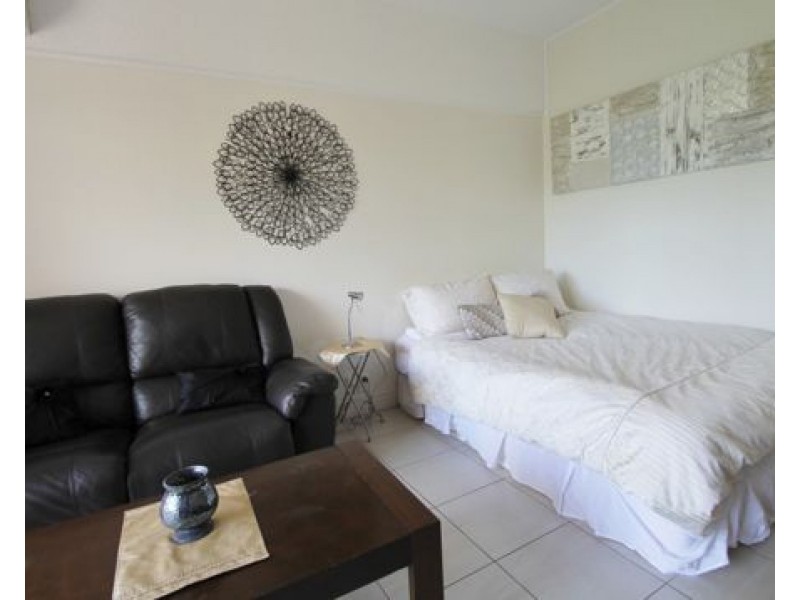 105/355 MAIN STREET, Kangaroo Point QLD 4169