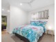 2/71A JUNCTION RD, Morningside QLD 4170