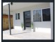 2/71A JUNCTION RD, Morningside QLD 4170