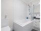 2/71A JUNCTION RD, Morningside QLD 4170