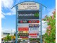 2/71A JUNCTION RD, Morningside QLD 4170