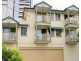 5/27 Princess St, Kangaroo Point QLD 4169