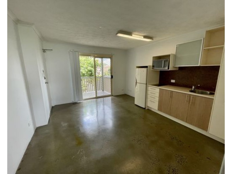 5/27 Princess St, Kangaroo Point QLD 4169