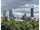 5/27 Princess St, Kangaroo Point QLD 4169