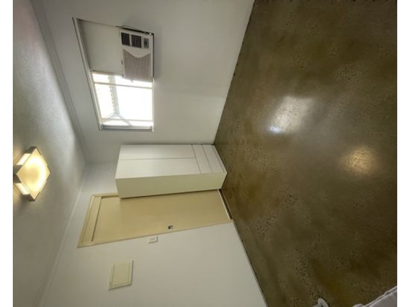 5/27 Princess St, Kangaroo Point QLD 4169