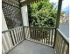 5/27 Princess St, Kangaroo Point QLD 4169