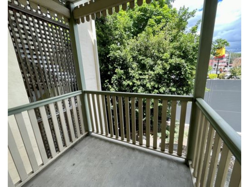 5/27 Princess St, Kangaroo Point QLD 4169