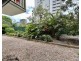 5/27 Princess St, Kangaroo Point QLD 4169